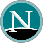 Netscape_Navigator_9_Web_Browser_60620