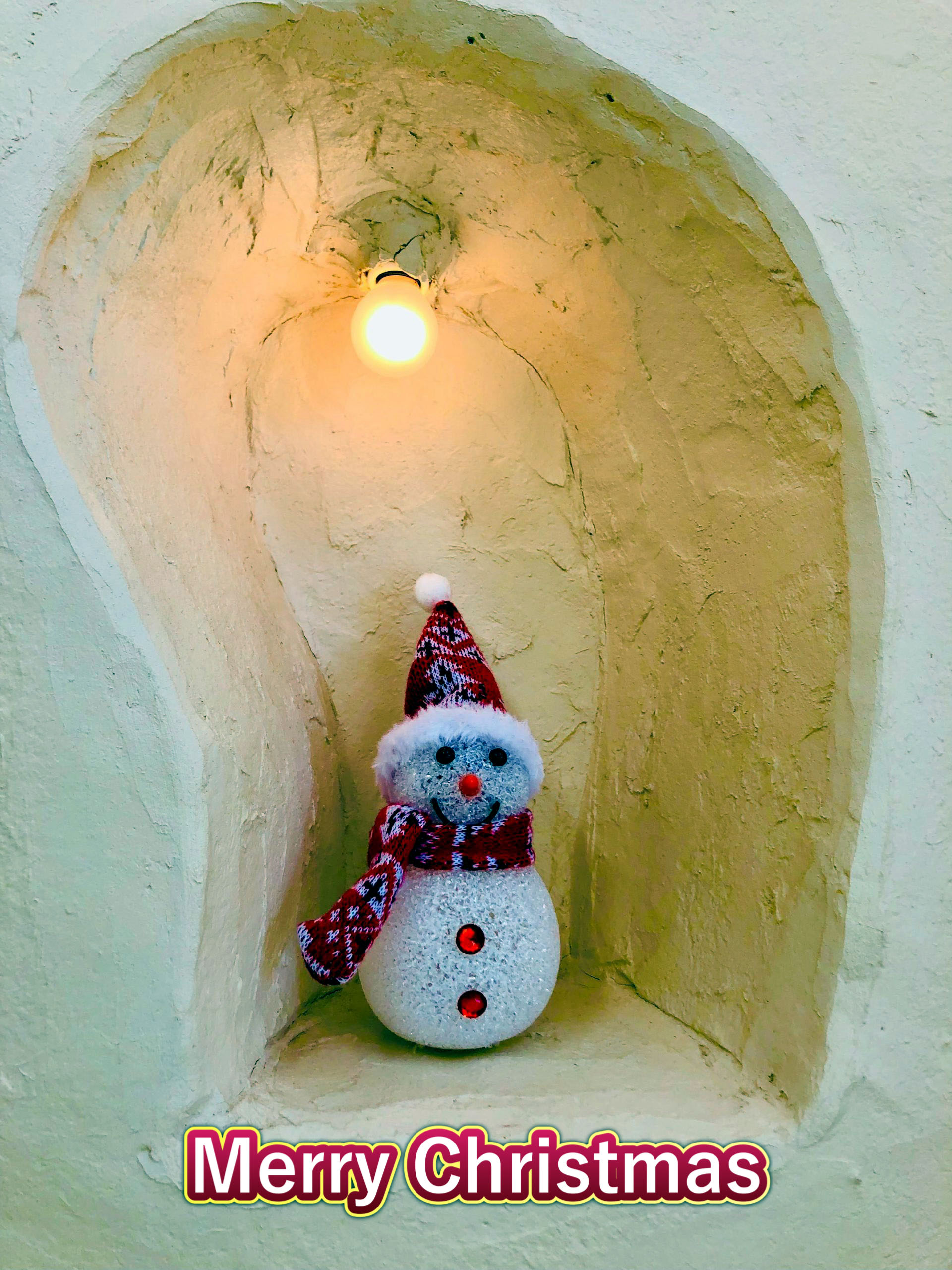on-the-battlefield-merry-christmas-loudly-a-cry-of