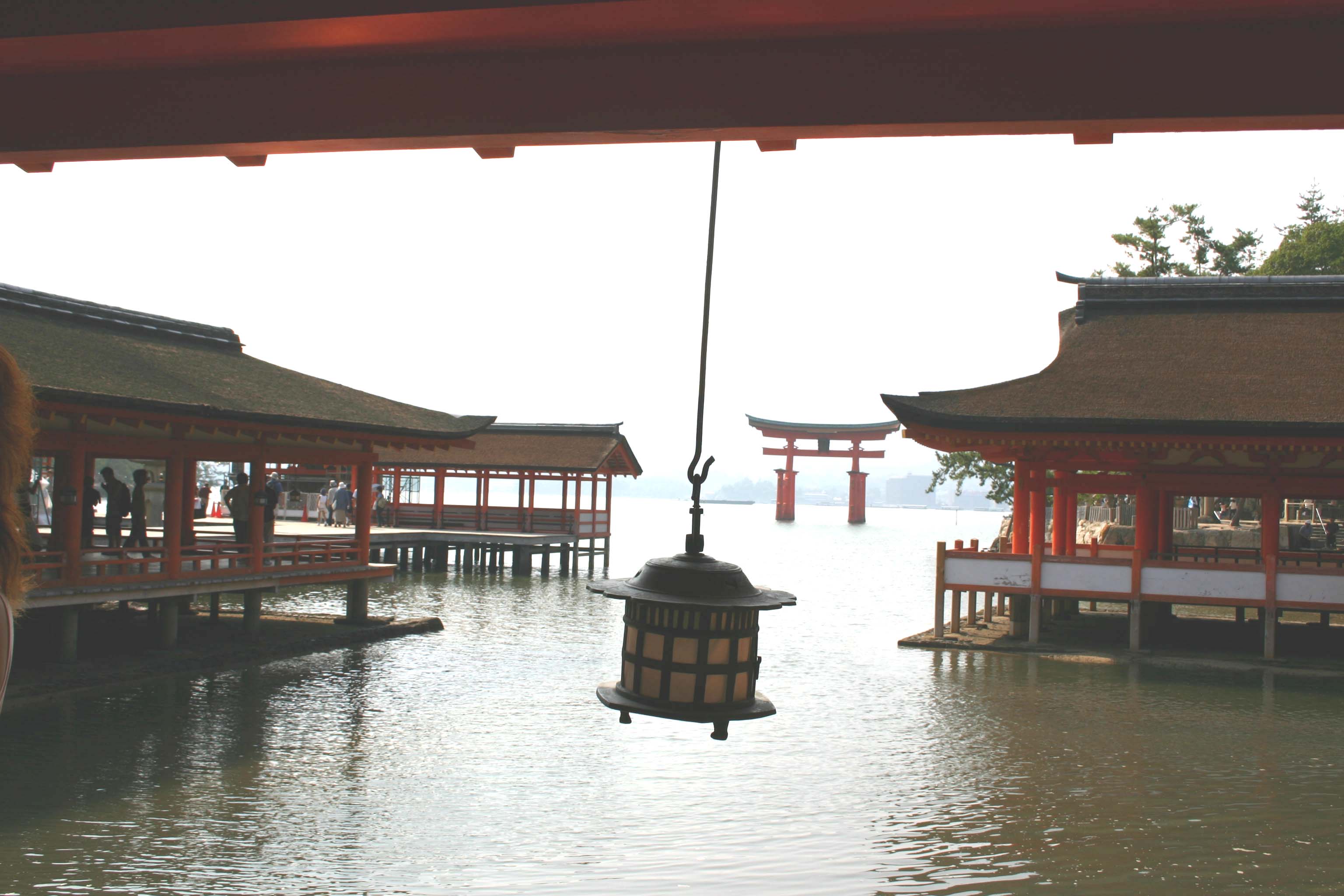 36厳島神社